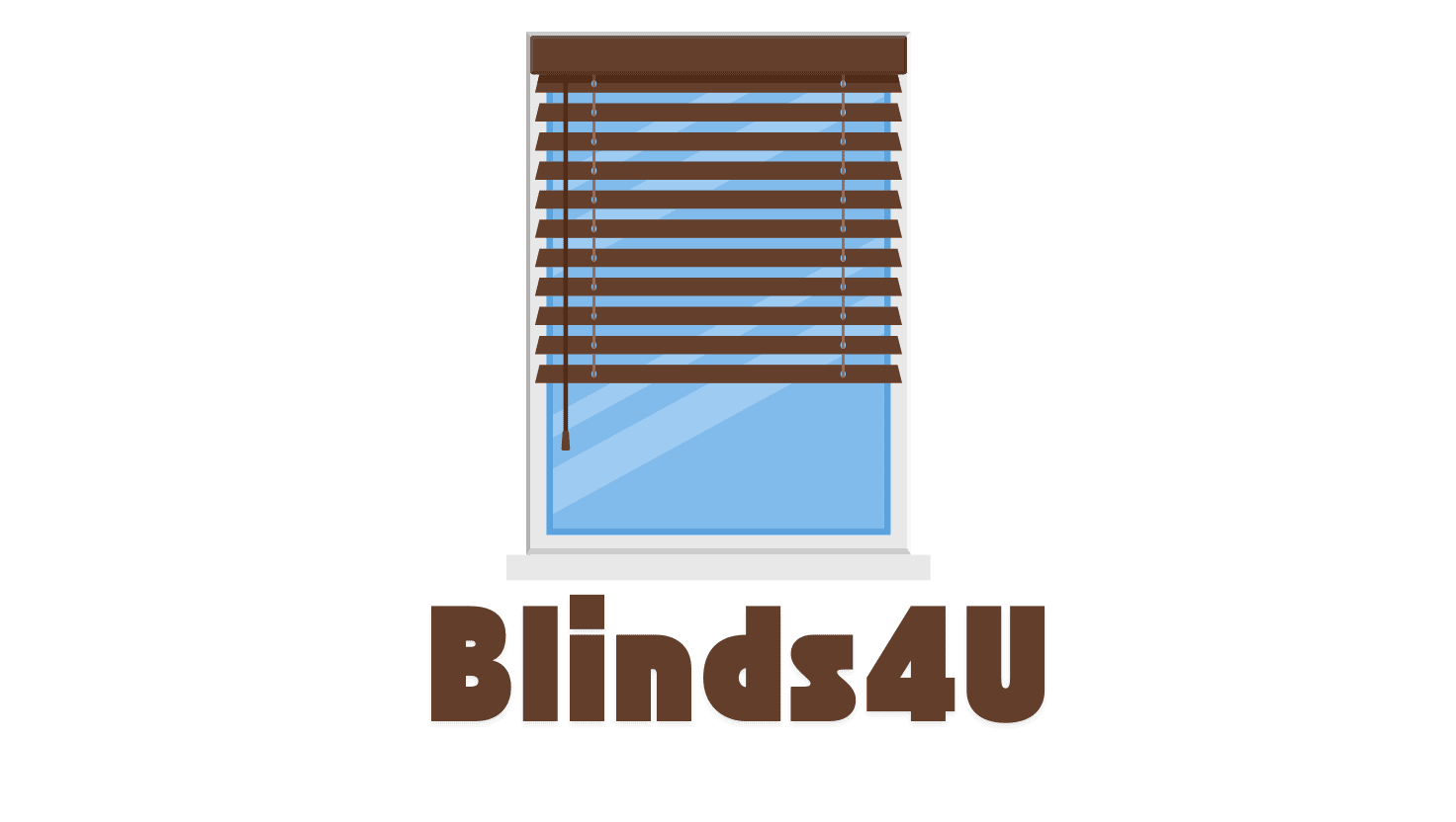 Blinds4U